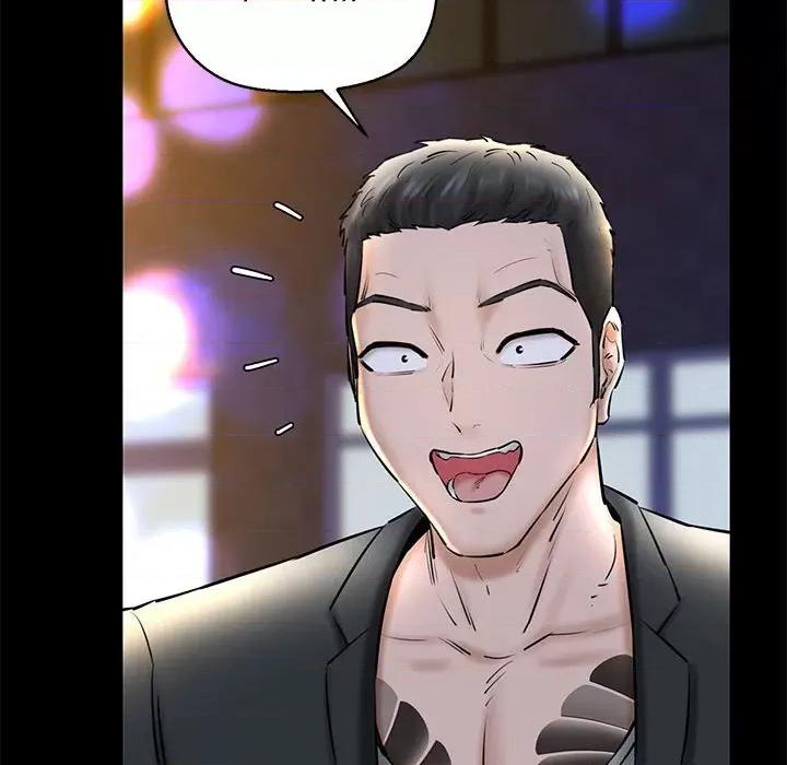 我的拉拉队宝贝 我的拉拉队宝贝-我的拉拉队宝贝 第15话 第39页