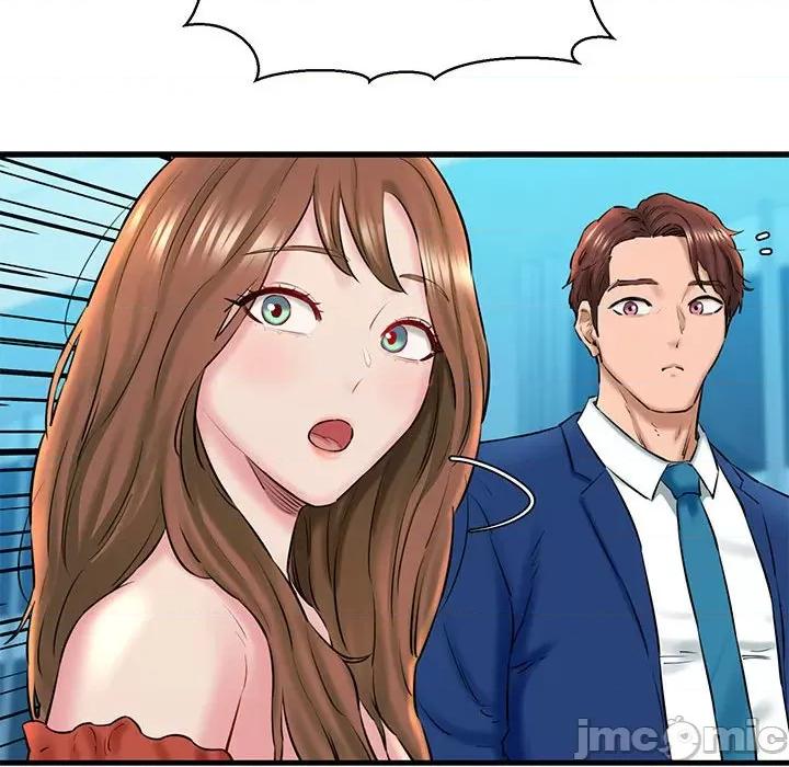 我的拉拉队宝贝 我的拉拉队宝贝-我的拉拉队宝贝 第15话 第145页