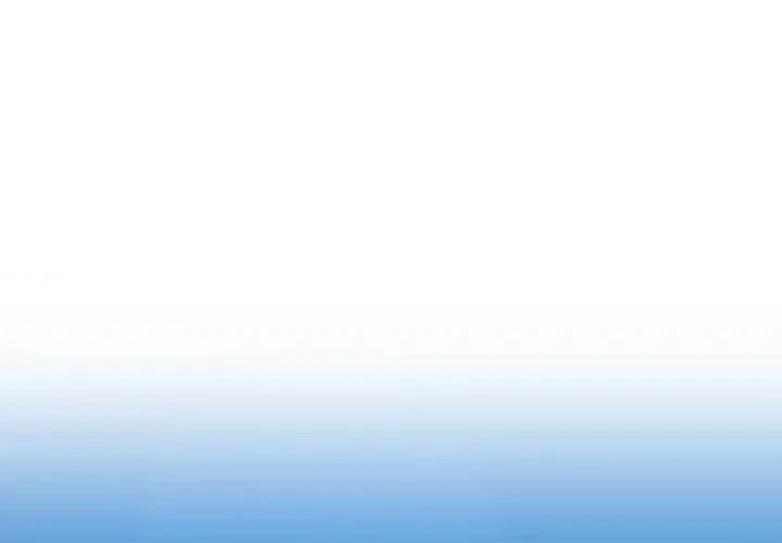 我的拉拉队宝贝 我的拉拉队宝贝-我的拉拉队宝贝 第16话 第1页