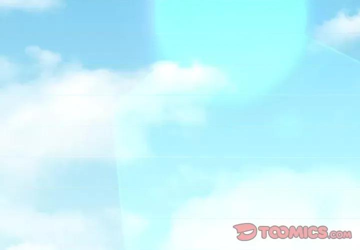 我的拉拉队宝贝 我的拉拉队宝贝-我的拉拉队宝贝 第16话 第4页