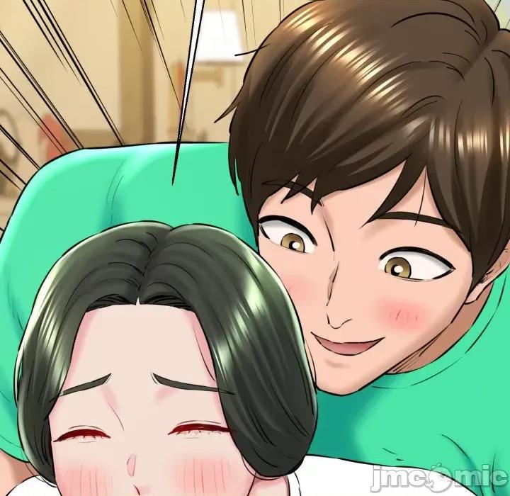 我的拉拉队宝贝 我的拉拉队宝贝-我的拉拉队宝贝 第16话 第35页