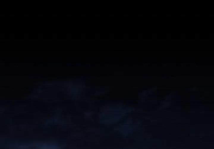我的拉拉队宝贝 我的拉拉队宝贝-我的拉拉队宝贝 第18话 第1页