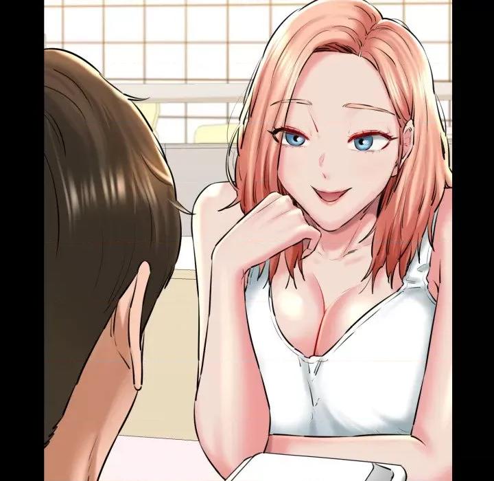我的拉拉队宝贝 我的拉拉队宝贝-我的拉拉队宝贝 第19话 第19页