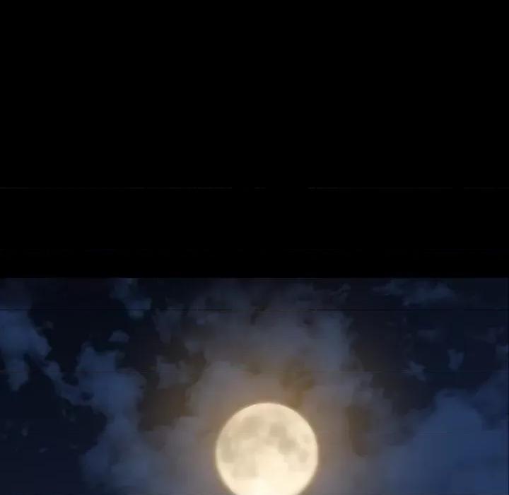我的拉拉队宝贝 我的拉拉队宝贝-我的拉拉队宝贝 第19话 第32页