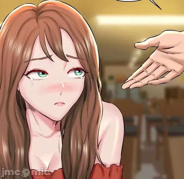 我的拉拉队宝贝 我的拉拉队宝贝-我的拉拉队宝贝 第19话 第130页