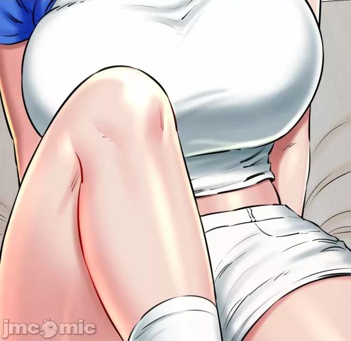 我的拉拉队宝贝 我的拉拉队宝贝-我的拉拉队宝贝 第19话 第180页