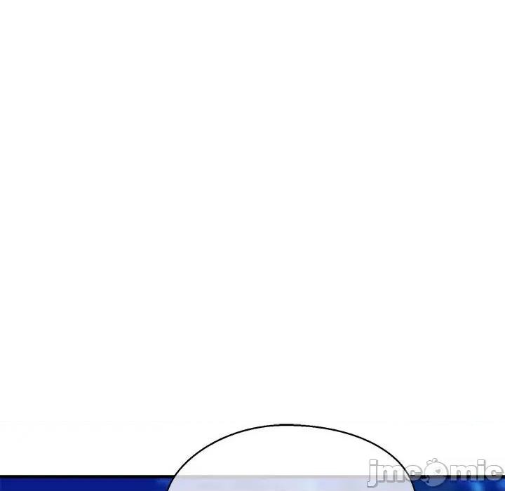 我的拉拉队宝贝 我的拉拉队宝贝-我的拉拉队宝贝 第20话 第70页