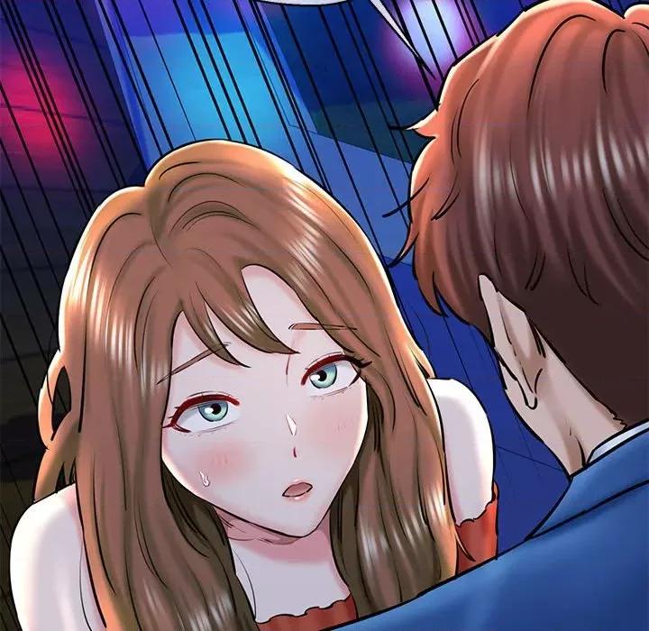 我的拉拉队宝贝 我的拉拉队宝贝-我的拉拉队宝贝 第20话 第86页
