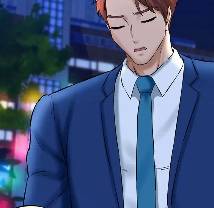 我的拉拉队宝贝 我的拉拉队宝贝-我的拉拉队宝贝 第20话 第103页