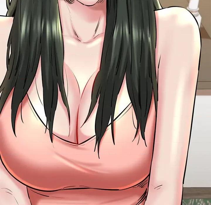 我的拉拉队宝贝 我的拉拉队宝贝-我的拉拉队宝贝 第20话 第127页