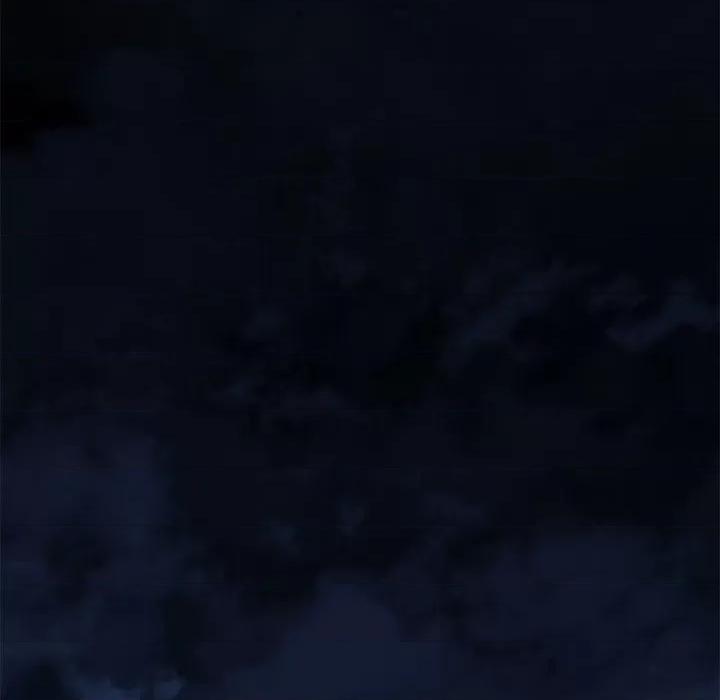我的拉拉队宝贝 我的拉拉队宝贝-我的拉拉队宝贝 第20话 第156页