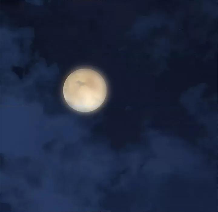我的拉拉队宝贝 我的拉拉队宝贝-我的拉拉队宝贝 第20话 第157页