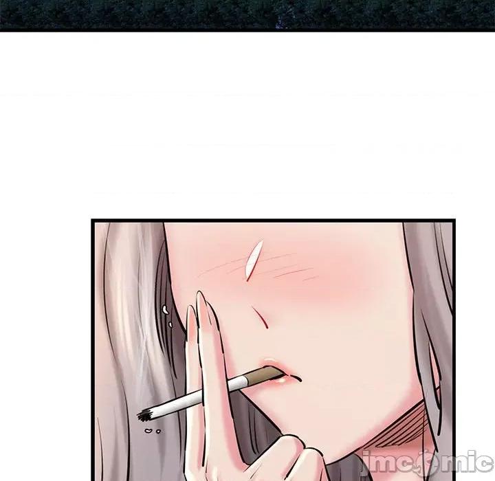 我的拉拉队宝贝 我的拉拉队宝贝-我的拉拉队宝贝 第20话 第160页