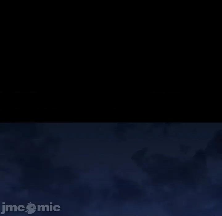 我的拉拉队宝贝 我的拉拉队宝贝-我的拉拉队宝贝 第22话 第25页