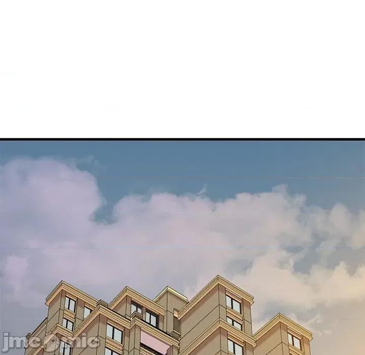 我的拉拉队宝贝 我的拉拉队宝贝-我的拉拉队宝贝 第24话 第55页