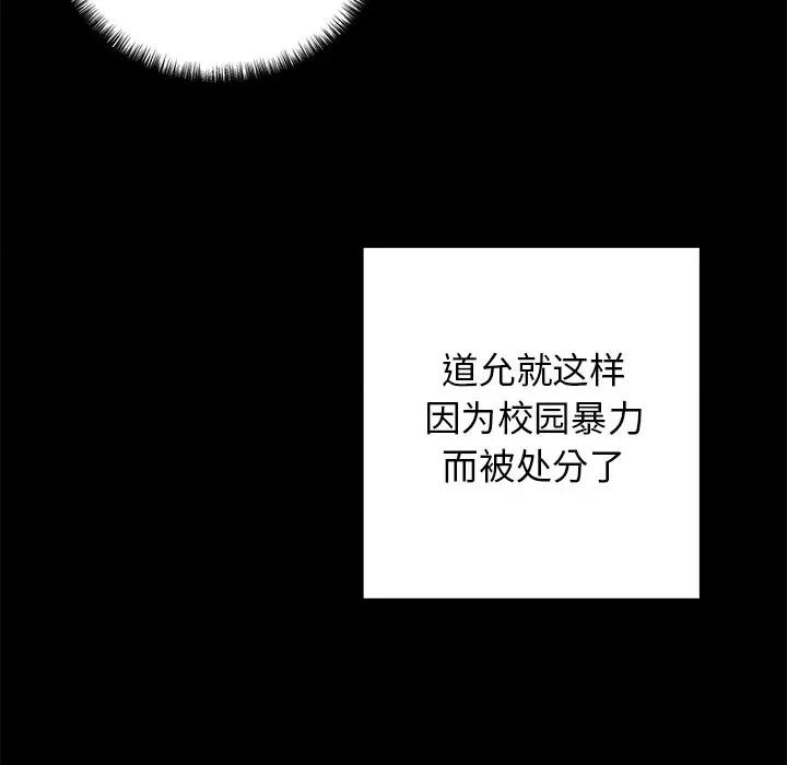 我的拉拉队宝贝 我的拉拉队宝贝-我的拉拉队宝贝 第25话 第32页