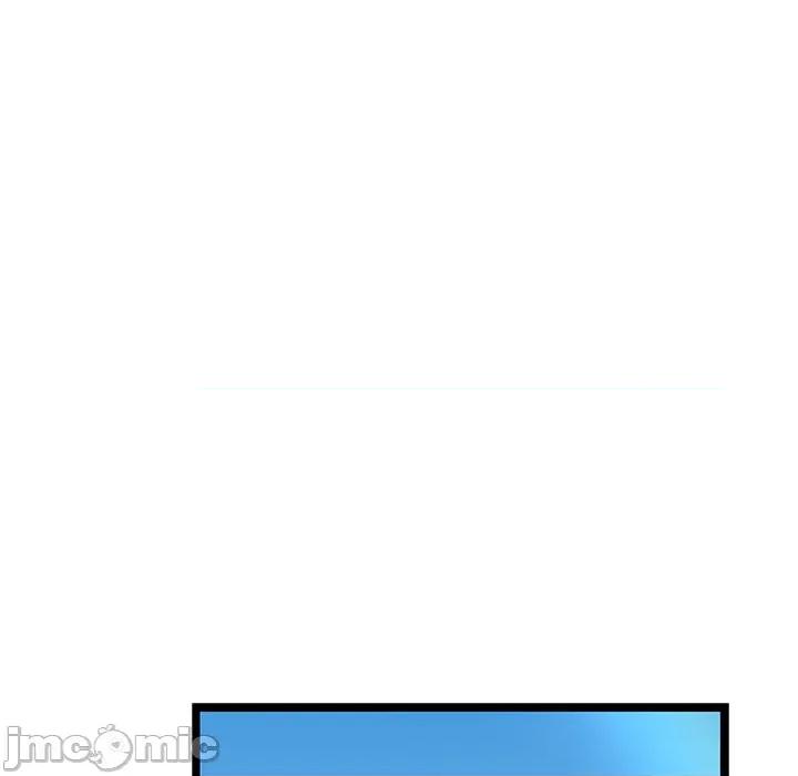 我的拉拉队宝贝 我的拉拉队宝贝-我的拉拉队宝贝 第30话 第15页