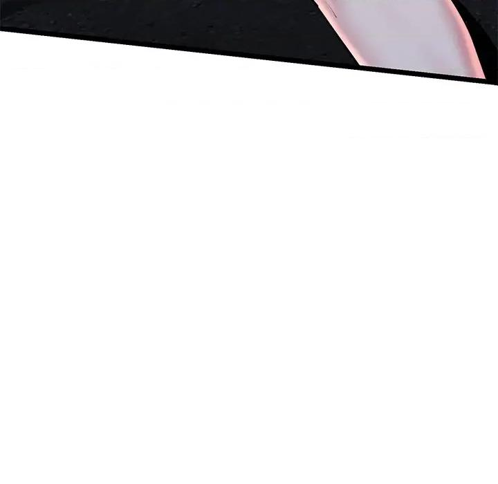 我的拉拉队宝贝 我的拉拉队宝贝-我的拉拉队宝贝 第30话 第77页