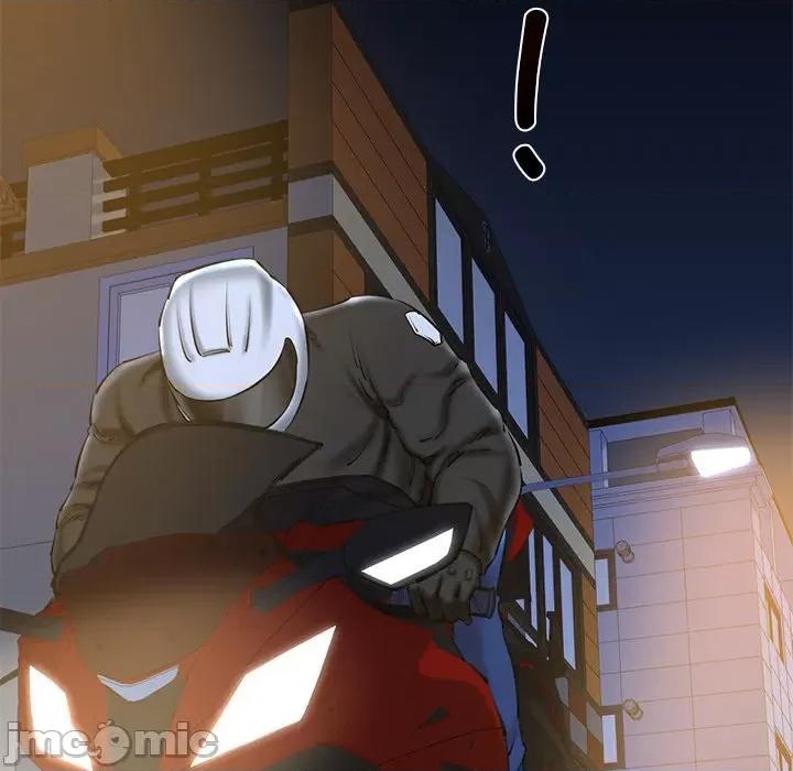 我的拉拉队宝贝 我的拉拉队宝贝-我的拉拉队宝贝 第30话 第90页