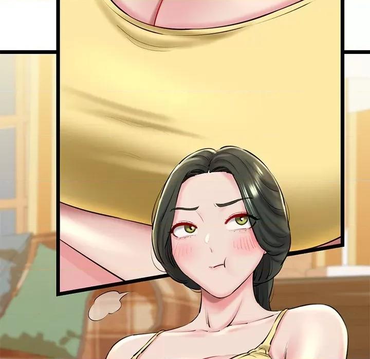 我的拉拉队宝贝 我的拉拉队宝贝-我的拉拉队宝贝 第30话 第147页
