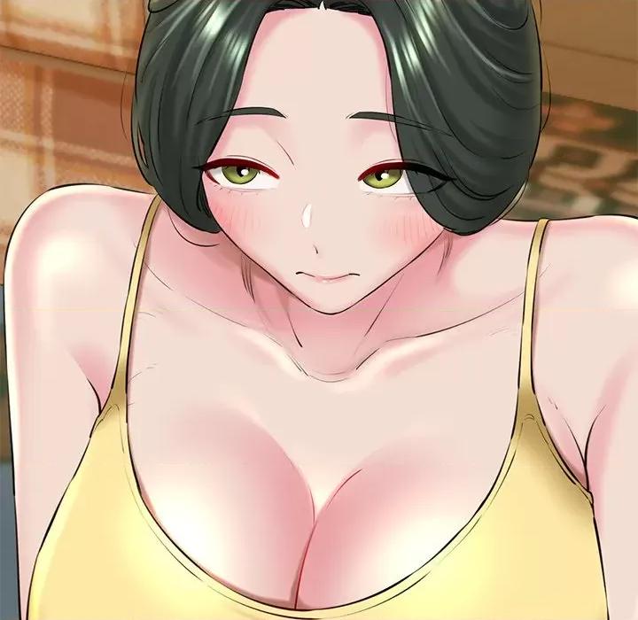 我的拉拉队宝贝 我的拉拉队宝贝-我的拉拉队宝贝 第30话 第152页