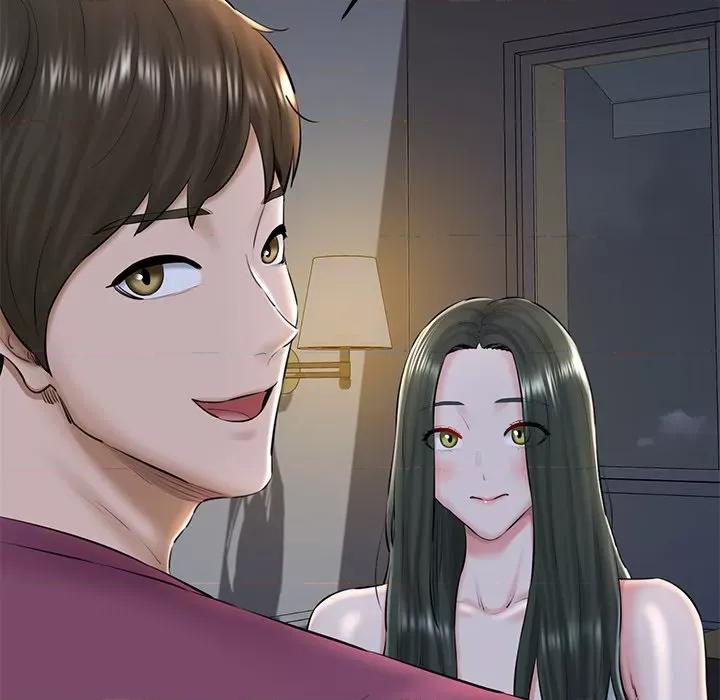 我的拉拉队宝贝 我的拉拉队宝贝-我的拉拉队宝贝 第31话 第102页