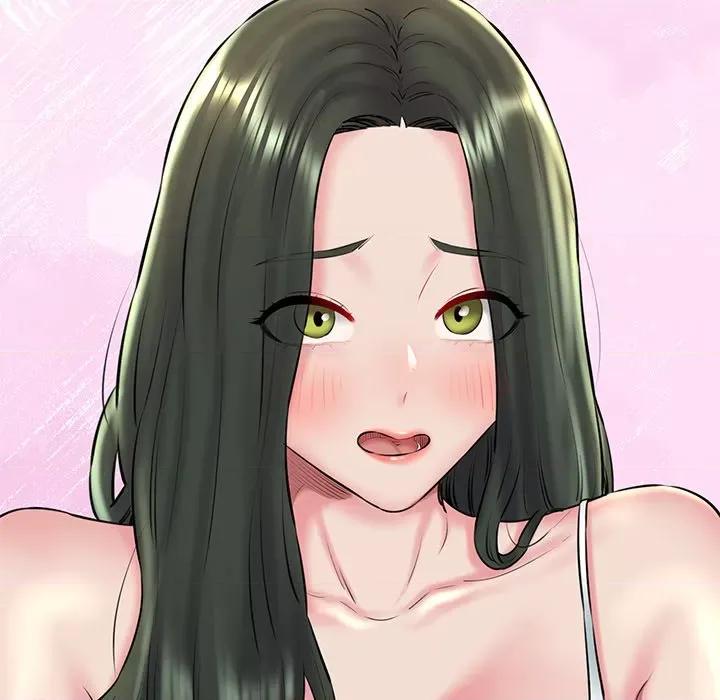 我的拉拉队宝贝 我的拉拉队宝贝-我的拉拉队宝贝 第31话 第132页