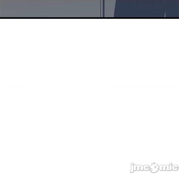 我的拉拉队宝贝 我的拉拉队宝贝-我的拉拉队宝贝 第31话 第210页