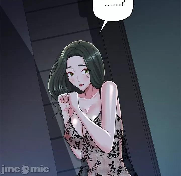 我的拉拉队宝贝 我的拉拉队宝贝-我的拉拉队宝贝 第32话 第80页