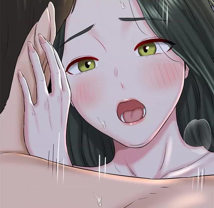 我的拉拉队宝贝 我的拉拉队宝贝-我的拉拉队宝贝 第32话 第152页