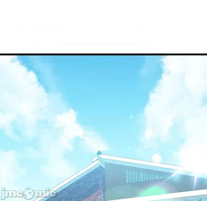 我的拉拉队宝贝 我的拉拉队宝贝-我的拉拉队宝贝 第32话 第165页