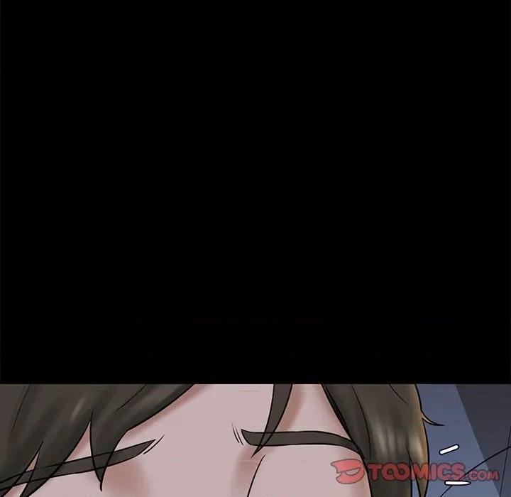 我的拉拉队宝贝 我的拉拉队宝贝-我的拉拉队宝贝 第33话 第28页
