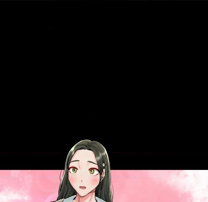 我的拉拉队宝贝 我的拉拉队宝贝-我的拉拉队宝贝 第34话 第36页