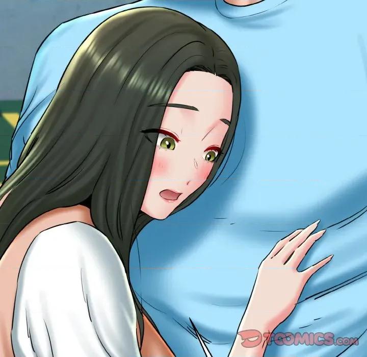 我的拉拉队宝贝 我的拉拉队宝贝-我的拉拉队宝贝 第34话 第102页