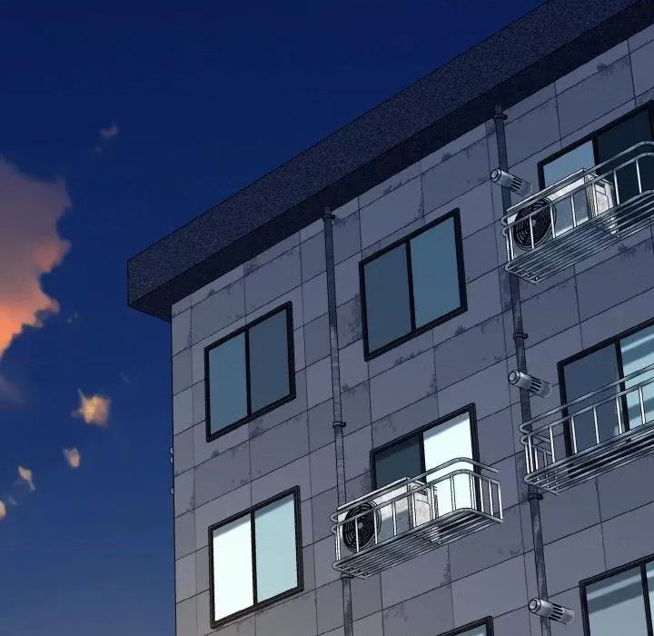 我的拉拉队宝贝 我的拉拉队宝贝-我的拉拉队宝贝 第34话 第107页