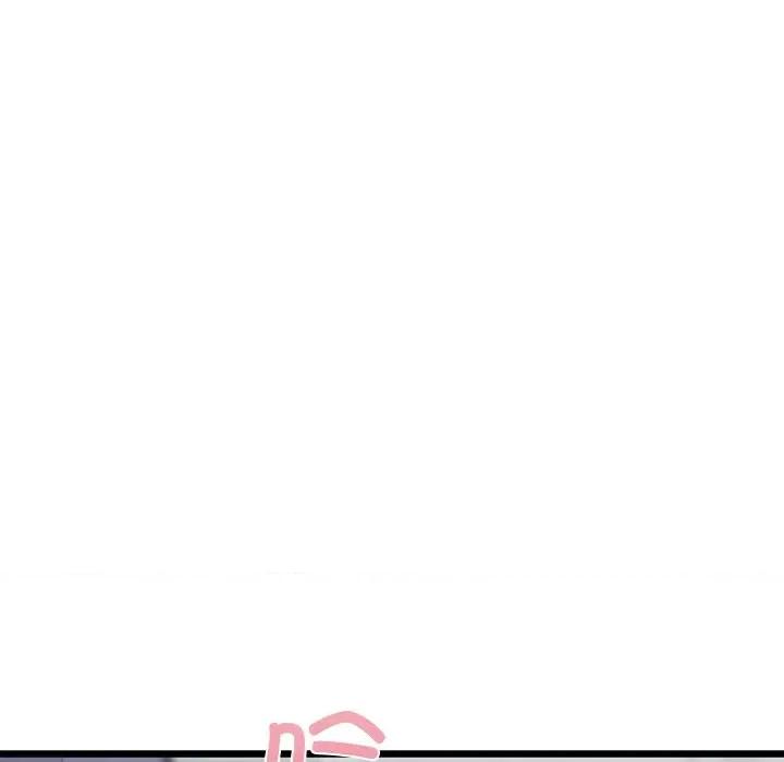 我的拉拉队宝贝 我的拉拉队宝贝-我的拉拉队宝贝 第35话 第153页