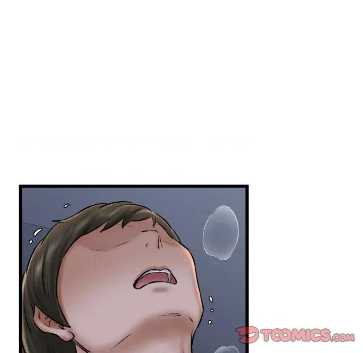 我的拉拉队宝贝 我的拉拉队宝贝-我的拉拉队宝贝 第36话 第138页
