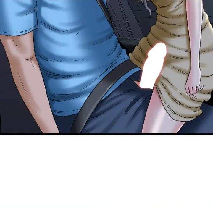 我的拉拉队宝贝 我的拉拉队宝贝-我的拉拉队宝贝 第36话 第159页