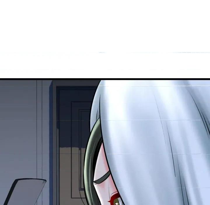 我的拉拉队宝贝 我的拉拉队宝贝-我的拉拉队宝贝 第38话 第29页
