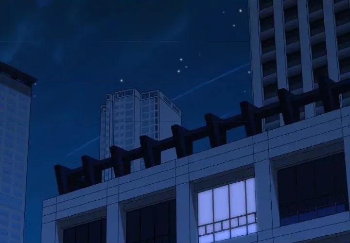 我的拉拉队宝贝 我的拉拉队宝贝-我的拉拉队宝贝 第39话 第2页