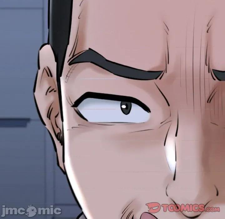 我的拉拉队宝贝 我的拉拉队宝贝-我的拉拉队宝贝 第40话 第180页
