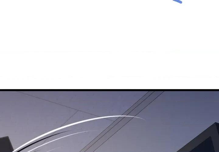 我的拉拉队宝贝 我的拉拉队宝贝-我的拉拉队宝贝 第41话 第3页