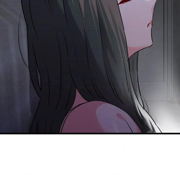 我的拉拉队宝贝 我的拉拉队宝贝-我的拉拉队宝贝 第43话 第76页