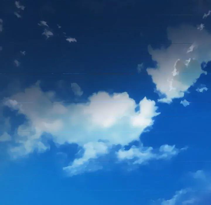 我的拉拉队宝贝 我的拉拉队宝贝-我的拉拉队宝贝 第43话 第116页