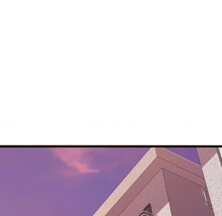 我的拉拉队宝贝 我的拉拉队宝贝-我的拉拉队宝贝 第43话 第132页