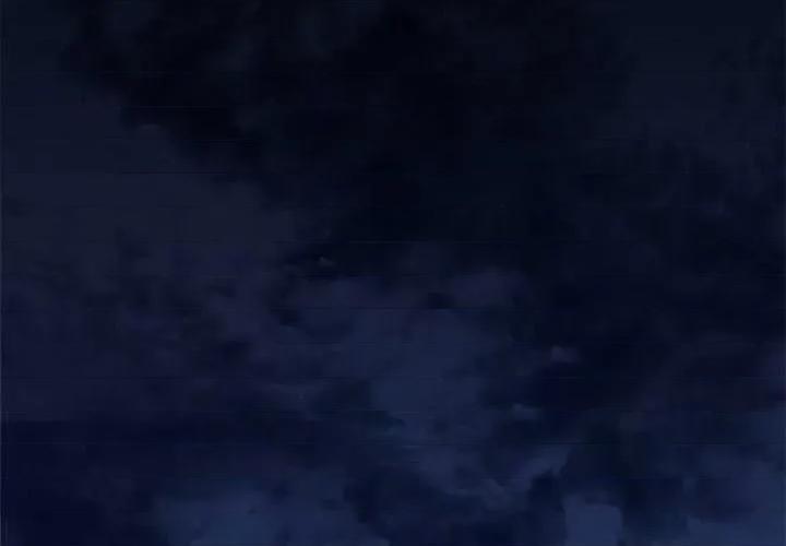 我的拉拉队宝贝 我的拉拉队宝贝 第2页