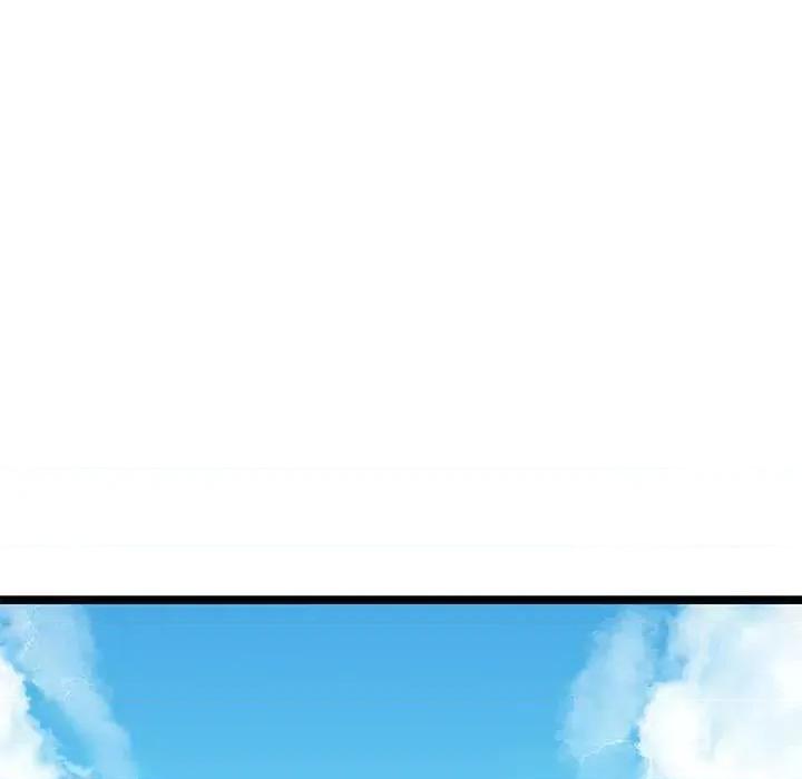 我的拉拉队宝贝 我的拉拉队宝贝 第143页