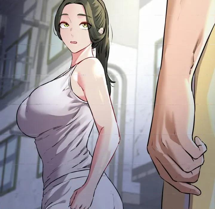 我的拉拉队宝贝 我的拉拉队宝贝-我的拉拉队宝贝 第45话 第23页