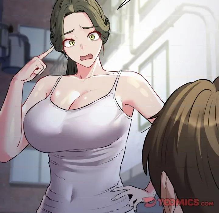 我的拉拉队宝贝 我的拉拉队宝贝-我的拉拉队宝贝 第45话 第39页