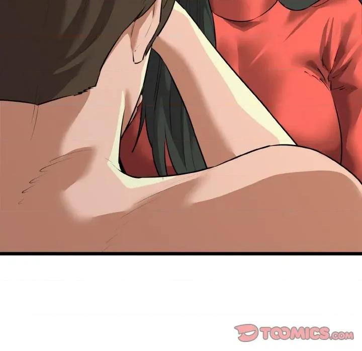 我的拉拉队宝贝 我的拉拉队宝贝-我的拉拉队宝贝 第48话 第39页